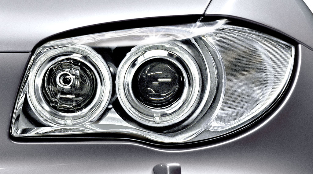 Headlight High Quality Background on Wallpapers Vista