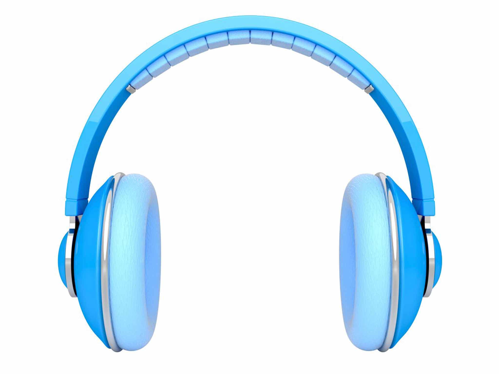 Headphones High Quality Background on Wallpapers Vista
