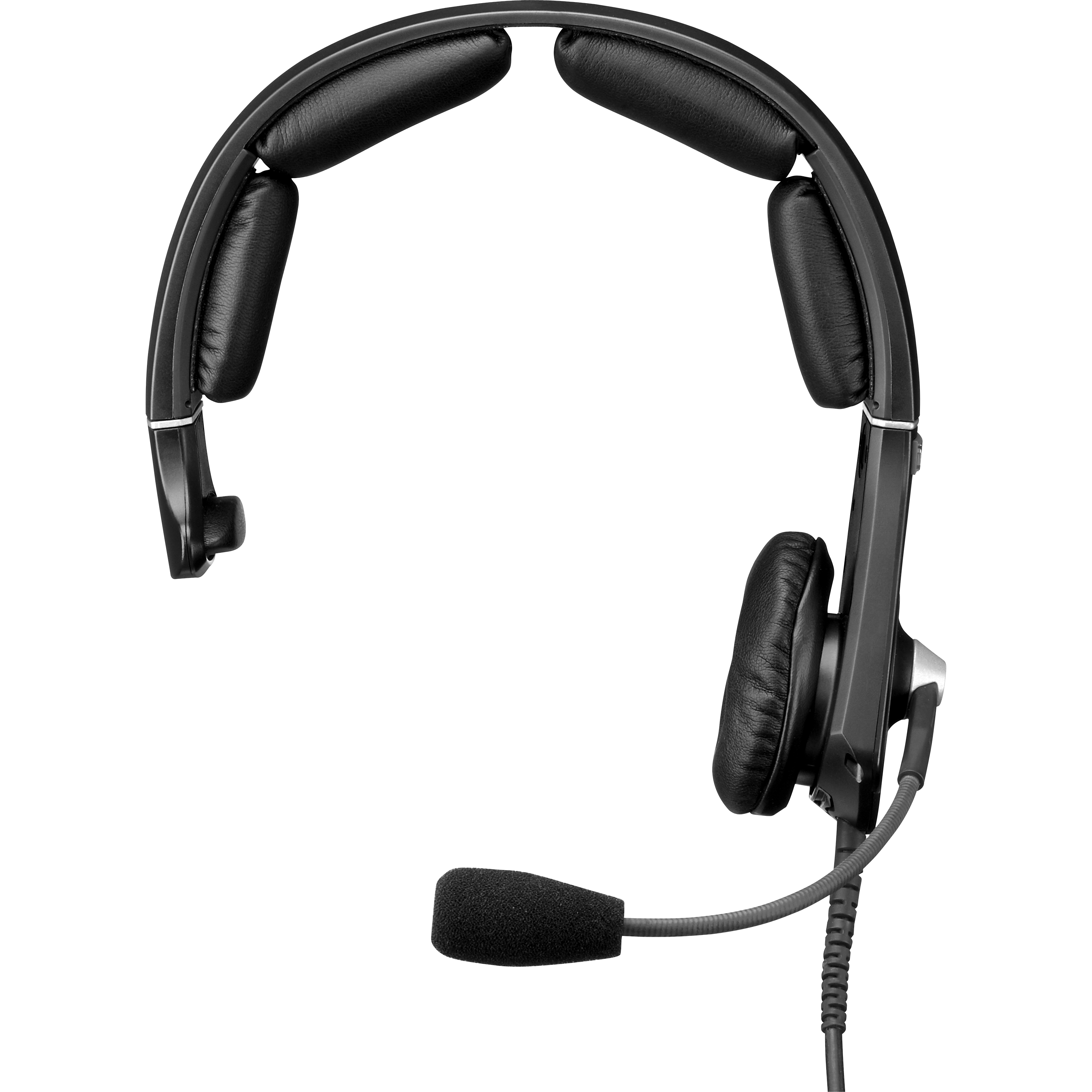 Headset Backgrounds on Wallpapers Vista