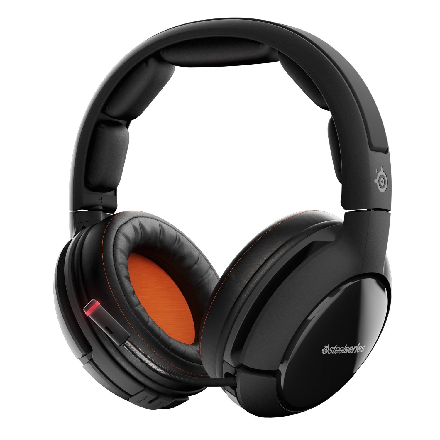 Images of Headset | 1500x1500