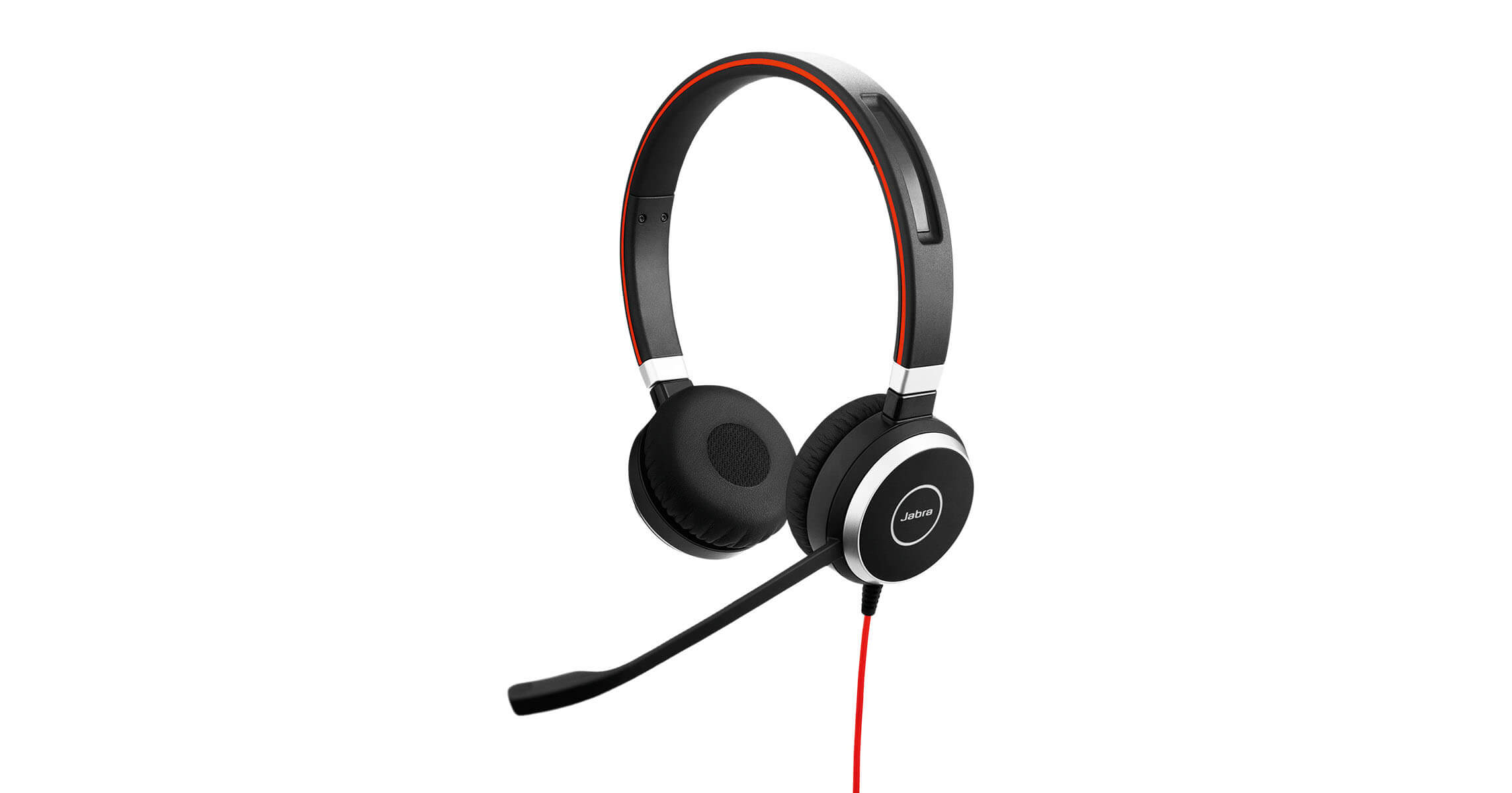 Nice wallpapers Headset 2286x1200px