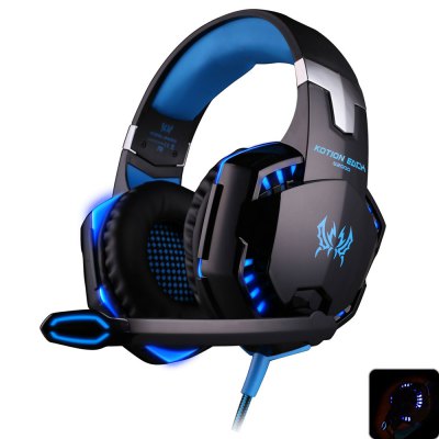 High Resolution Wallpaper | Headset 400x400 px