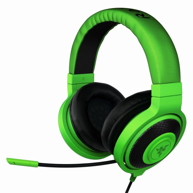 Headset High Quality Background on Wallpapers Vista