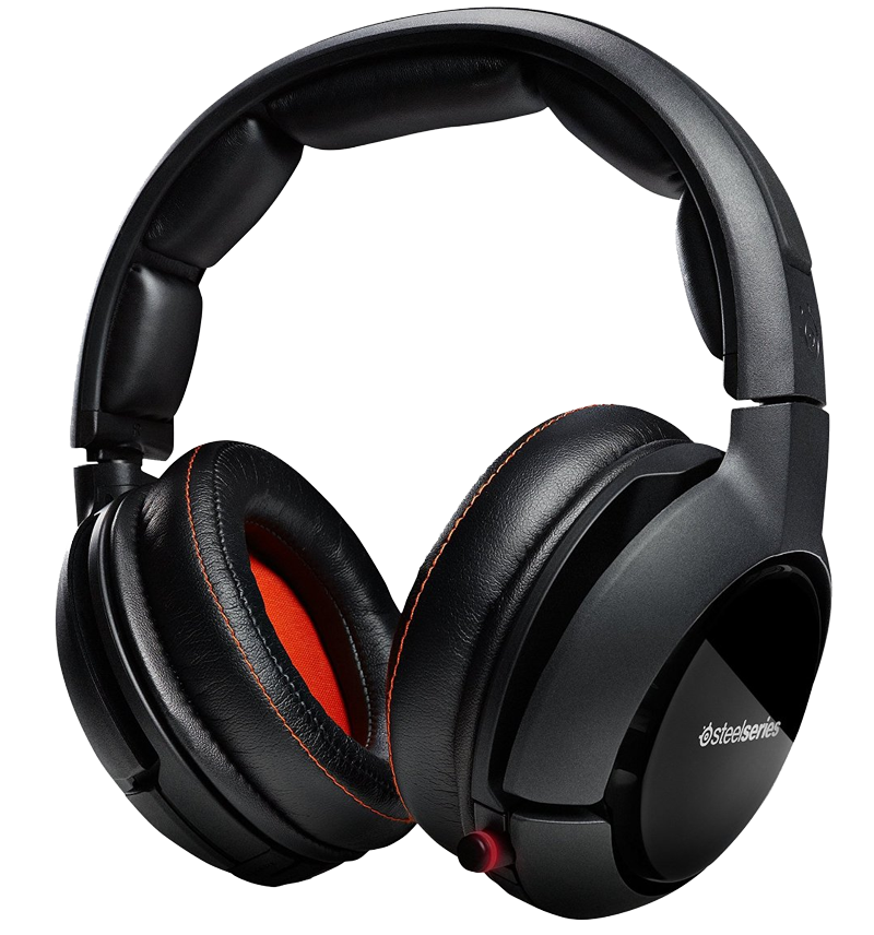 Headset Backgrounds, Compatible - PC, Mobile, Gadgets| 800x856 px