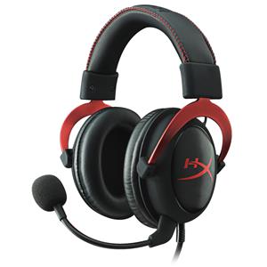 Headset Backgrounds, Compatible - PC, Mobile, Gadgets| 300x300 px