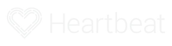 Heartbeat HD wallpapers, Desktop wallpaper - most viewed