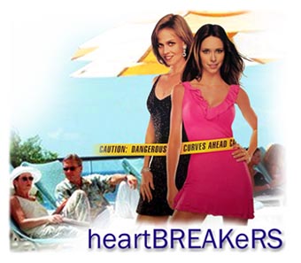 HQ Heartbreakers Wallpapers | File 29.04Kb
