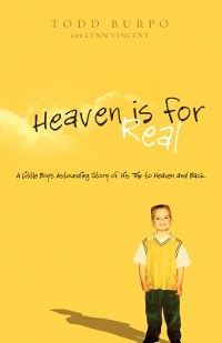Heaven Is For Real Backgrounds on Wallpapers Vista