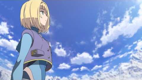 Heavy Object Backgrounds, Compatible - PC, Mobile, Gadgets| 480x269 px
