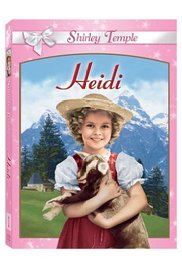 Heidi #16