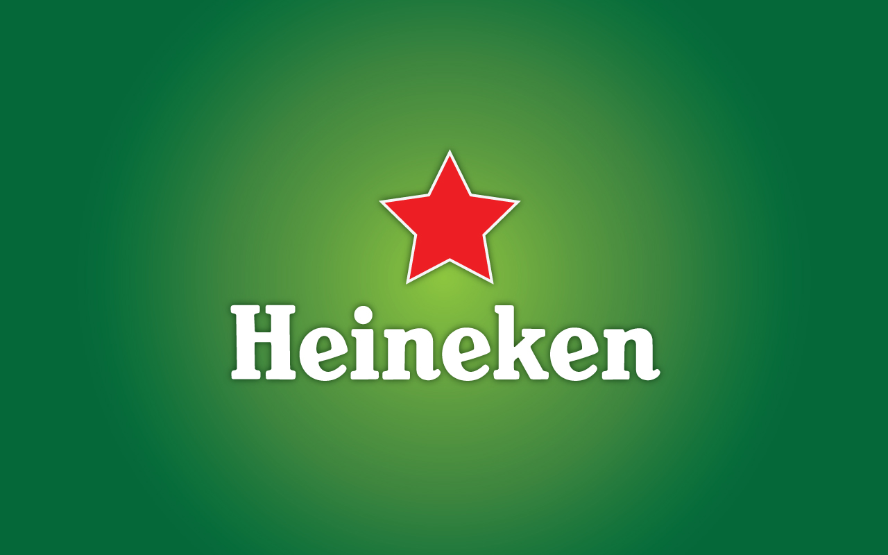 Images of Heineken | 1280x800