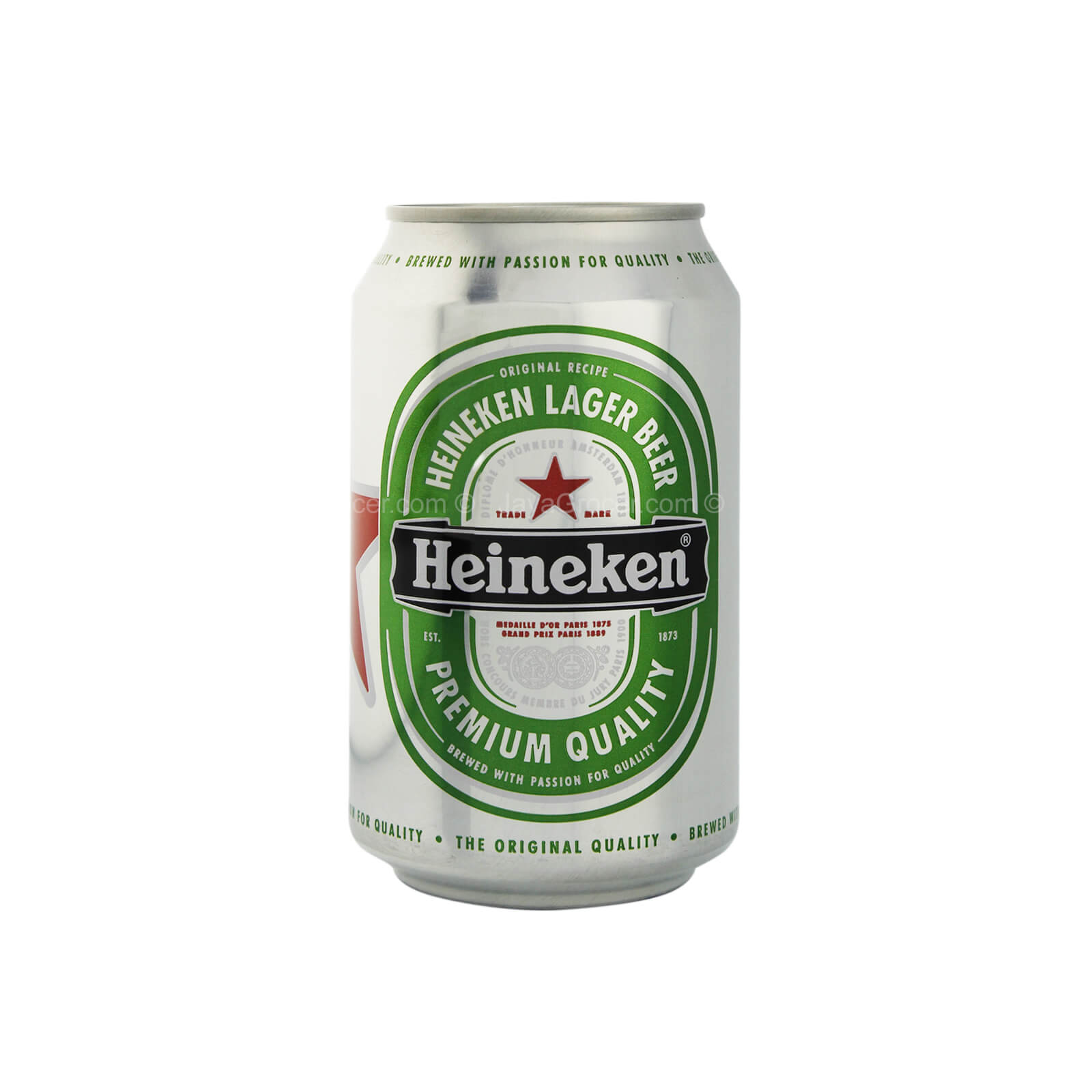 Amazing Heineken Lager Pictures & Backgrounds