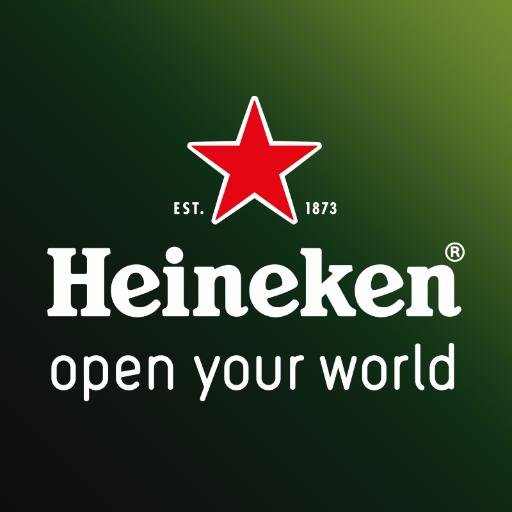 Heineken Pics, Products Collection