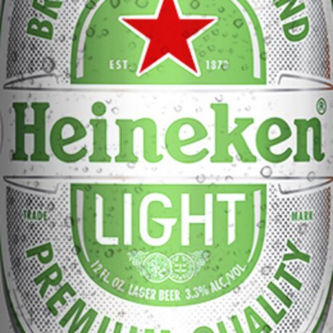 HQ Heineken Wallpapers | File 46.87Kb