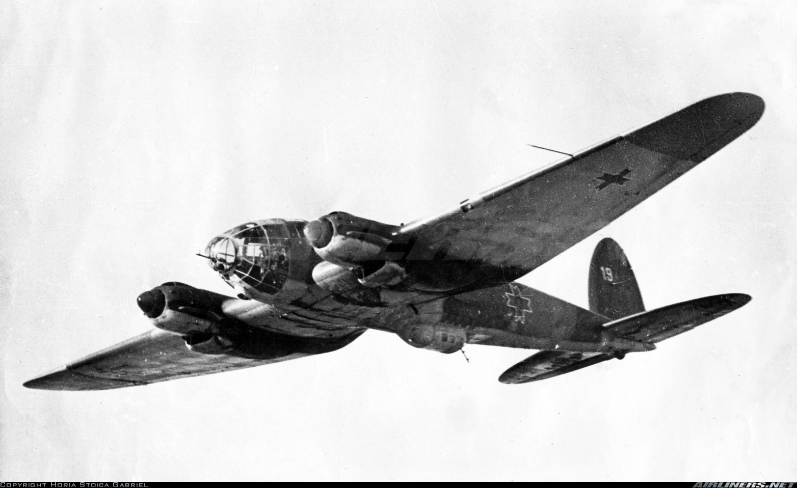 Heinkel He 111 Backgrounds on Wallpapers Vista
