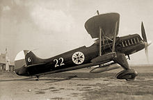 Heinkel He 51 Backgrounds on Wallpapers Vista