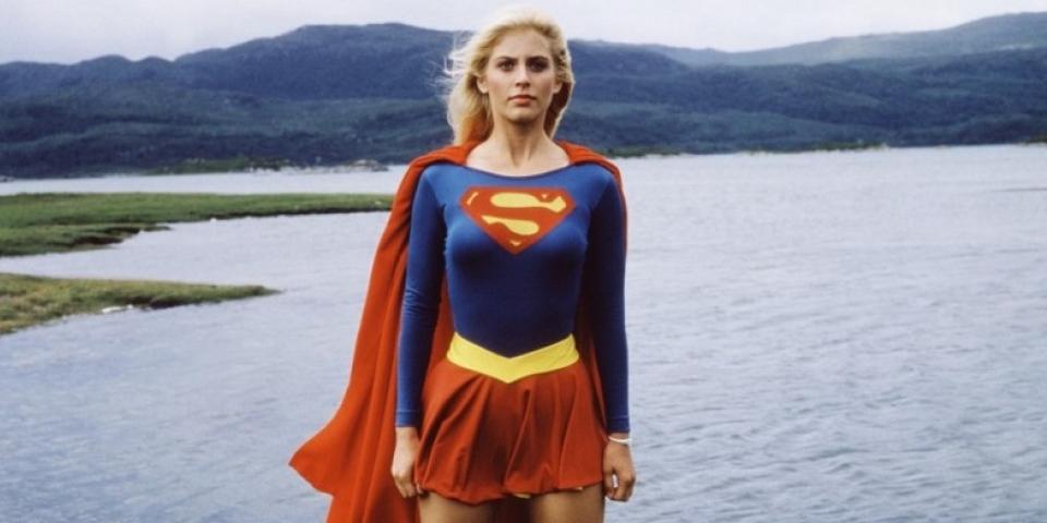 Amazing Helen Slater Pictures & Backgrounds