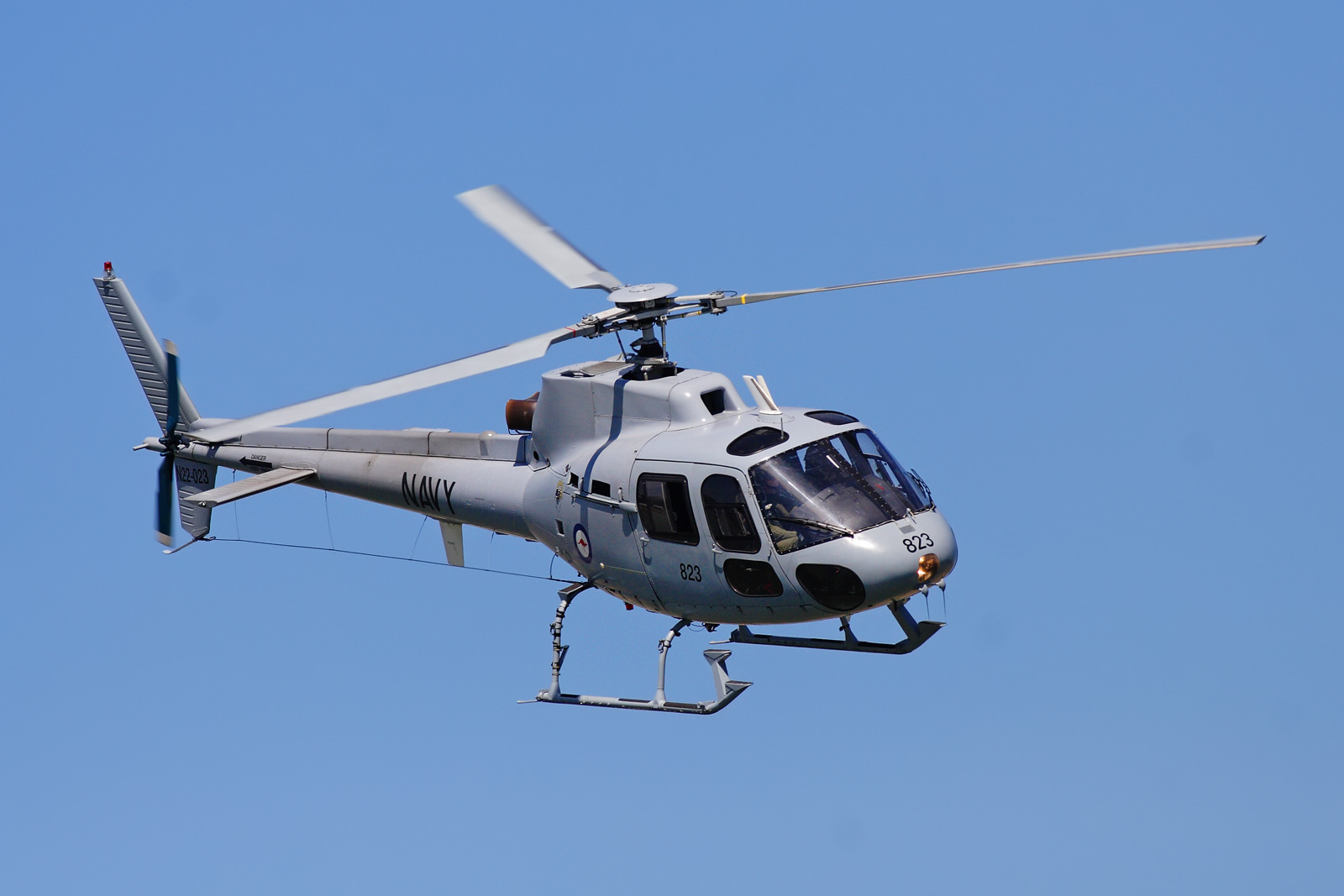 Helicopter High Quality Background on Wallpapers Vista