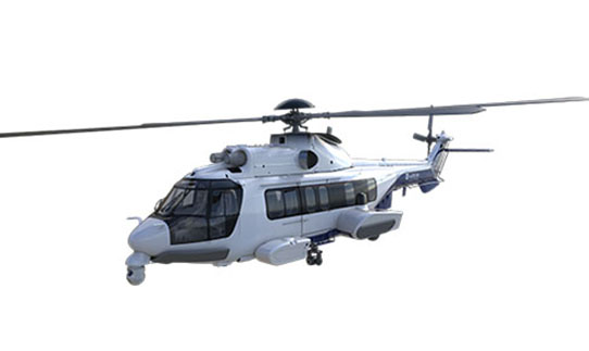 Helicopter High Quality Background on Wallpapers Vista