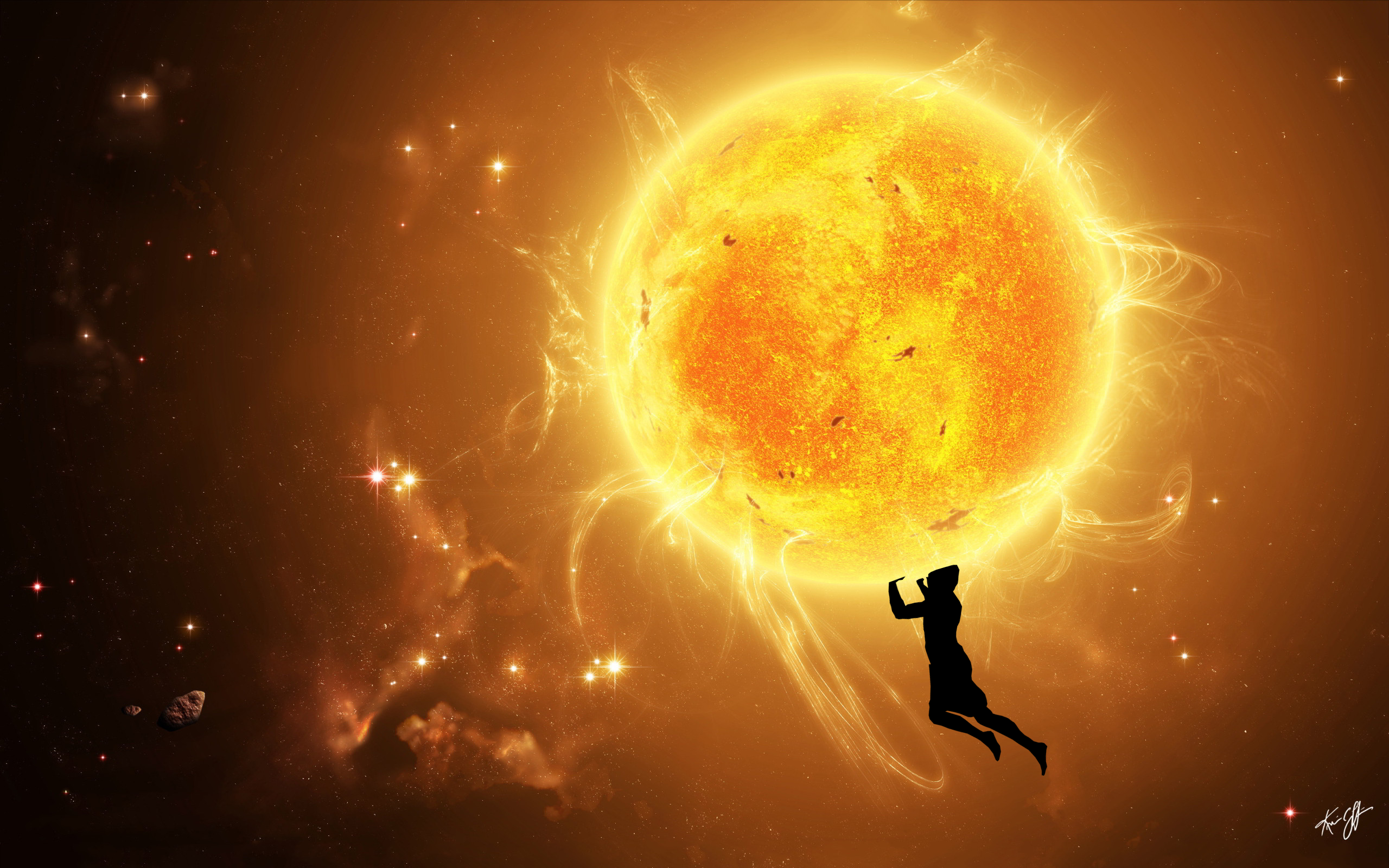 Солнце св. Гелиос Титан. Солнце. Бог солнца. Гелиос солнце.
