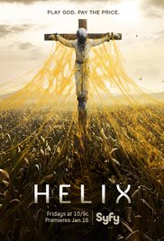 Helix #13