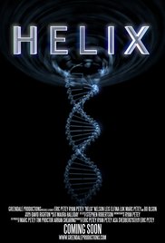 Helix #8