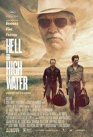 Hell Or High Water Pics, Movie Collection