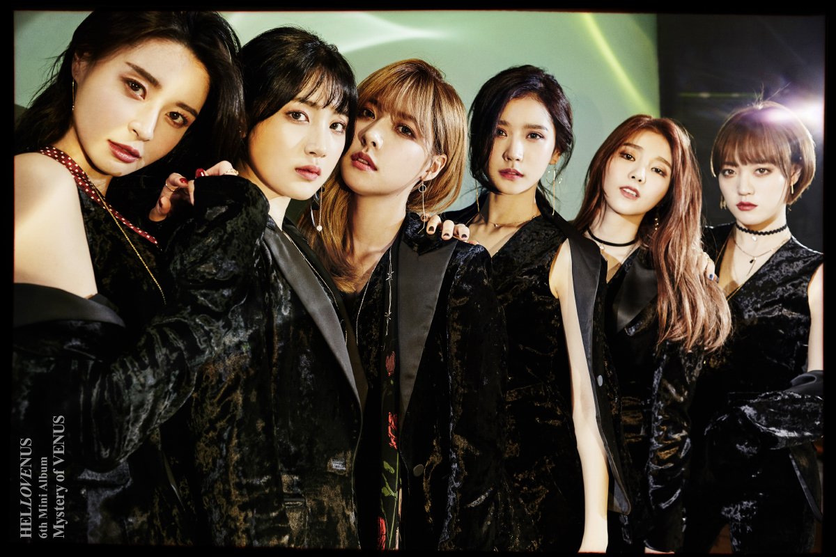 Hello Venus Backgrounds, Compatible - PC, Mobile, Gadgets| 1200x800 px