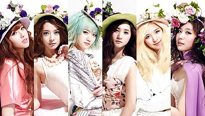 Hello Venus Backgrounds on Wallpapers Vista