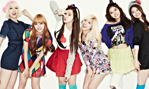 Hello Venus Backgrounds on Wallpapers Vista