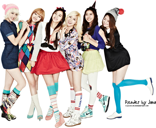 High Resolution Wallpaper | Hello Venus 649x533 px