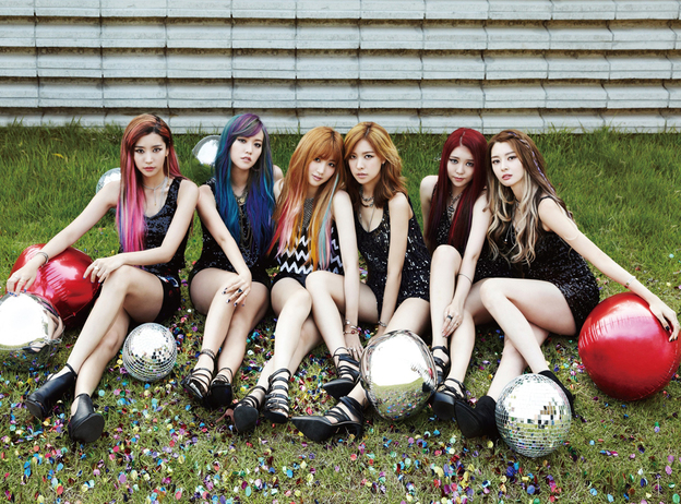 Hello Venus Backgrounds, Compatible - PC, Mobile, Gadgets| 624x462 px