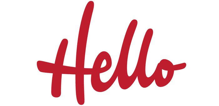 HQ Hello! Wallpapers | File 15.32Kb
