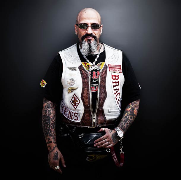 Hells Angels High Quality Background on Wallpapers Vista