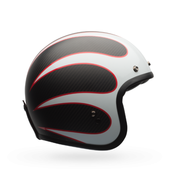 Helmet Backgrounds, Compatible - PC, Mobile, Gadgets| 600x600 px