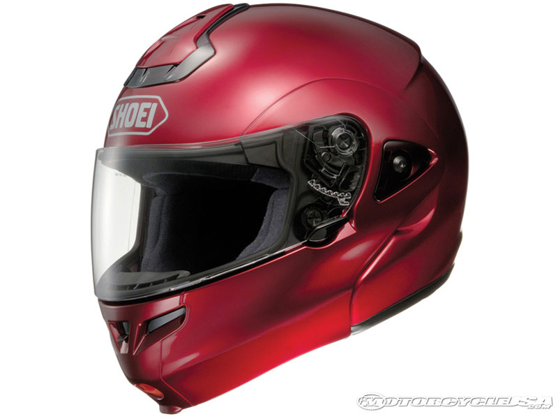 Helmet High Quality Background on Wallpapers Vista