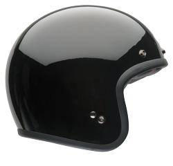 Helmet Backgrounds, Compatible - PC, Mobile, Gadgets| 250x240 px