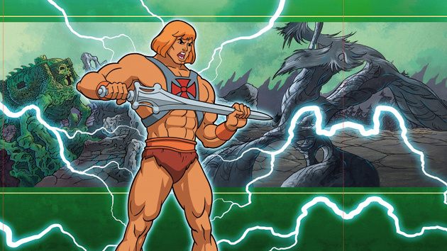 630x354 > He-Man And The Masters Of The Universe Wallpapers