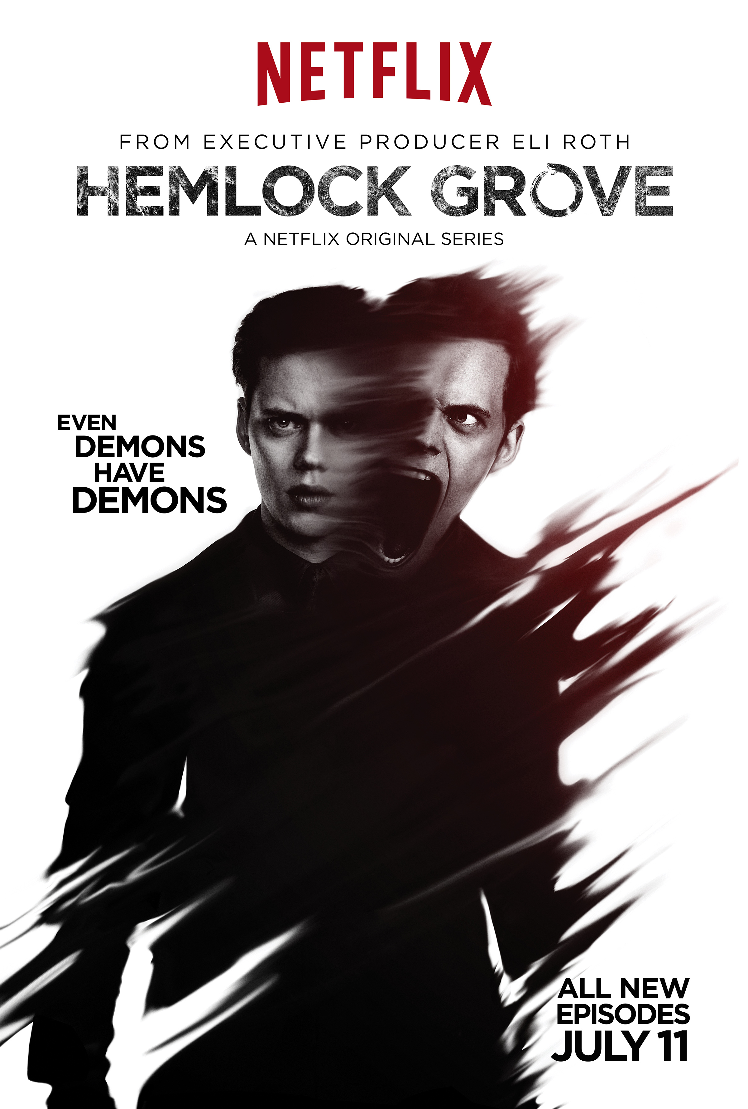 Hemlock Grove #20