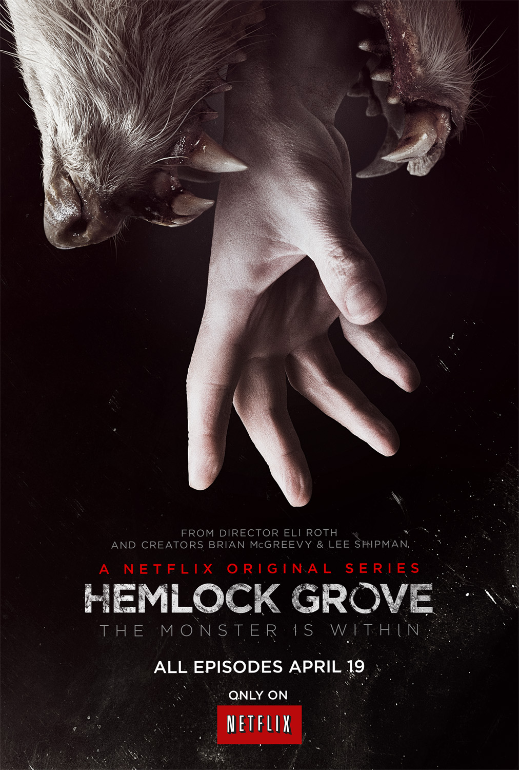 Hemlock Grove #13