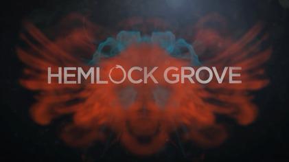 Hemlock Grove #11