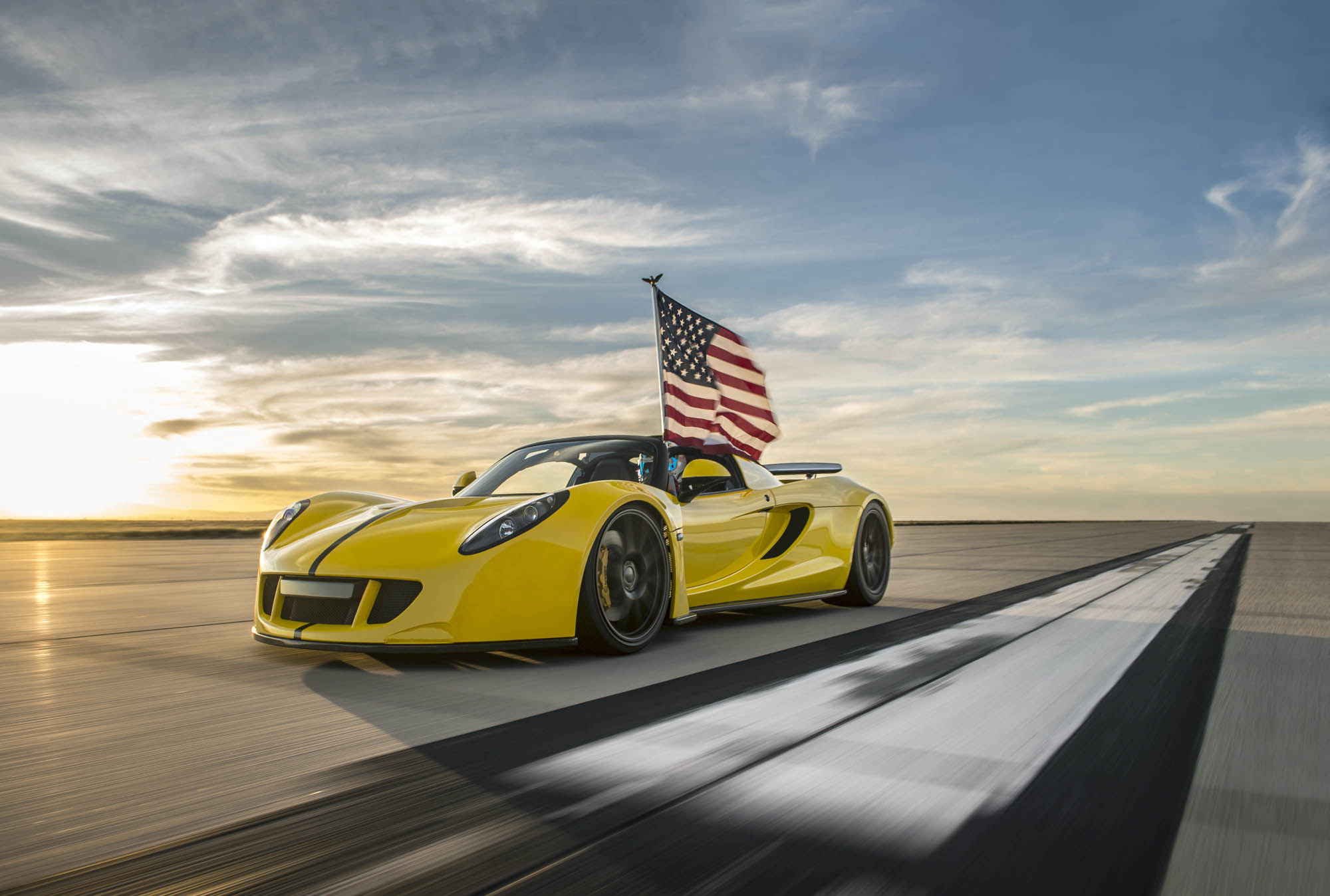 Hennessey High Quality Background on Wallpapers Vista