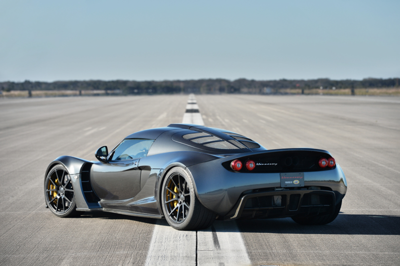 Nice wallpapers Hennessey 800x532px