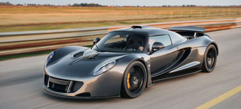 800x362 > Hennessey Wallpapers