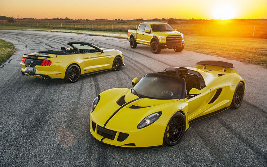 HQ Hennessey Wallpapers | File 176.12Kb