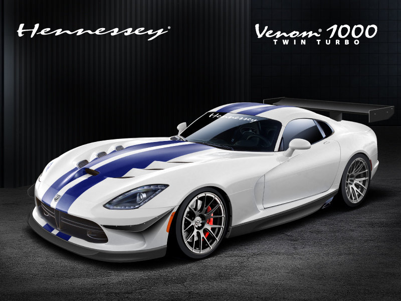 HD Quality Wallpaper | Collection: Vehicles, 800x600 Hennessey