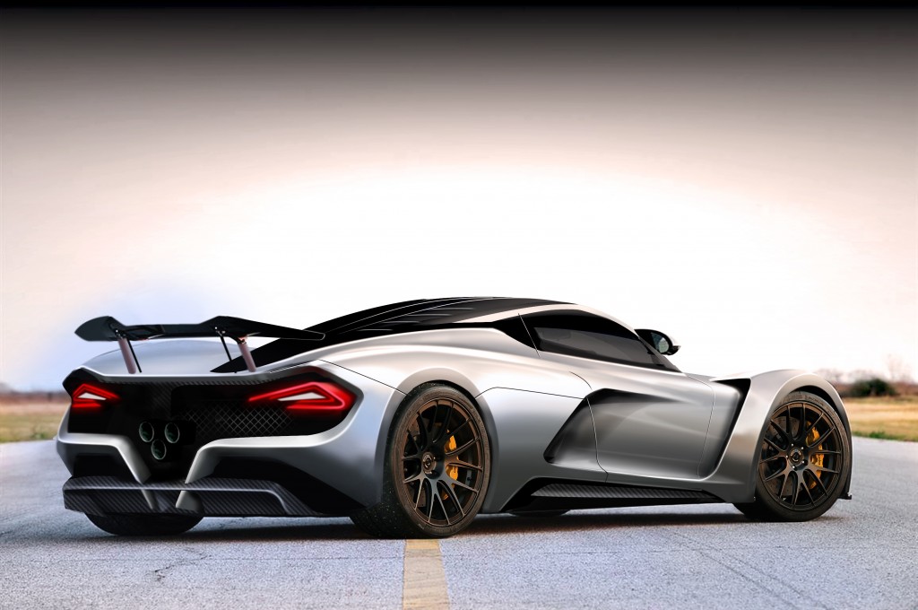 Hennessey Backgrounds on Wallpapers Vista