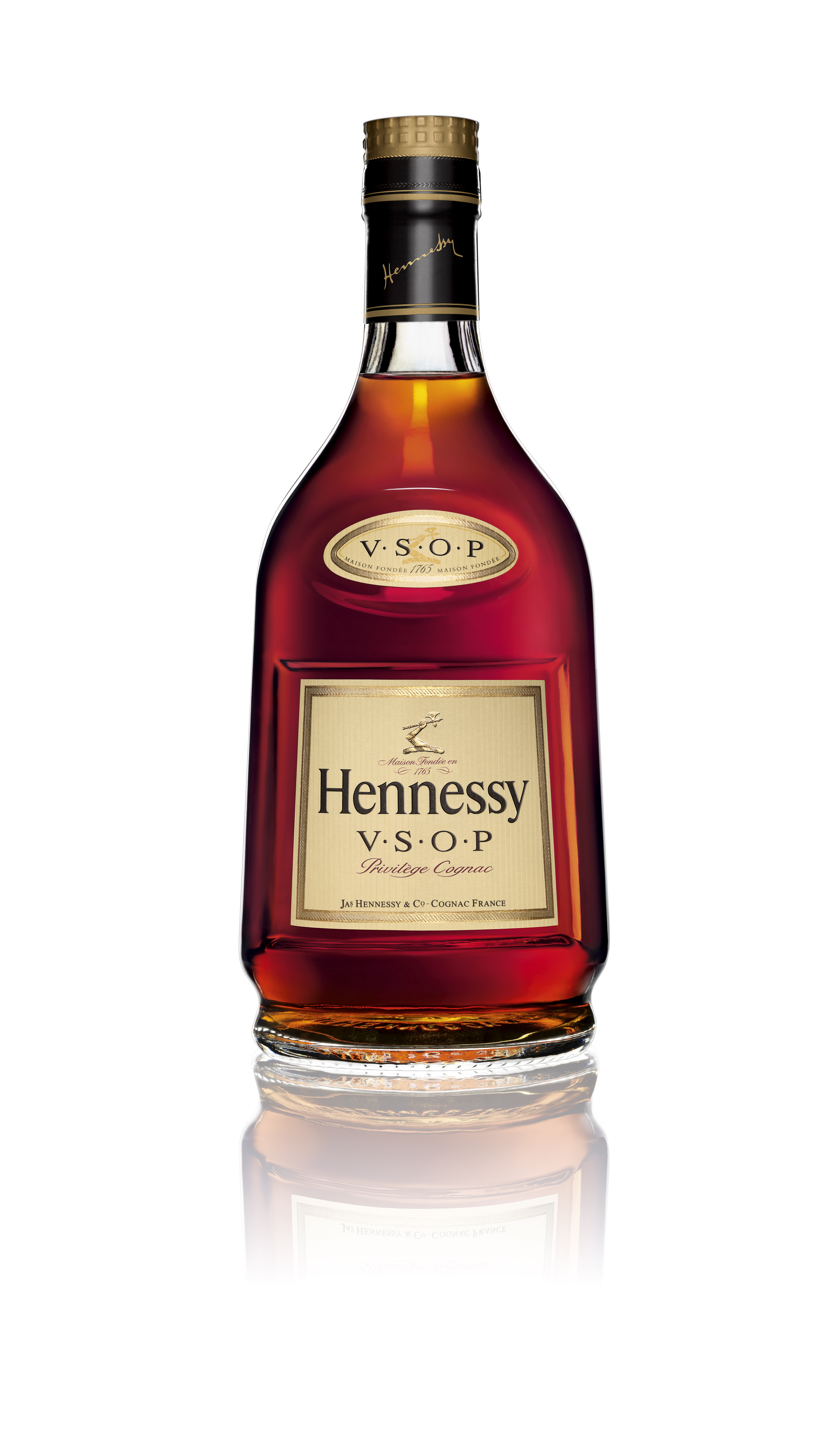 Nice wallpapers Hennessy 5412x9449px