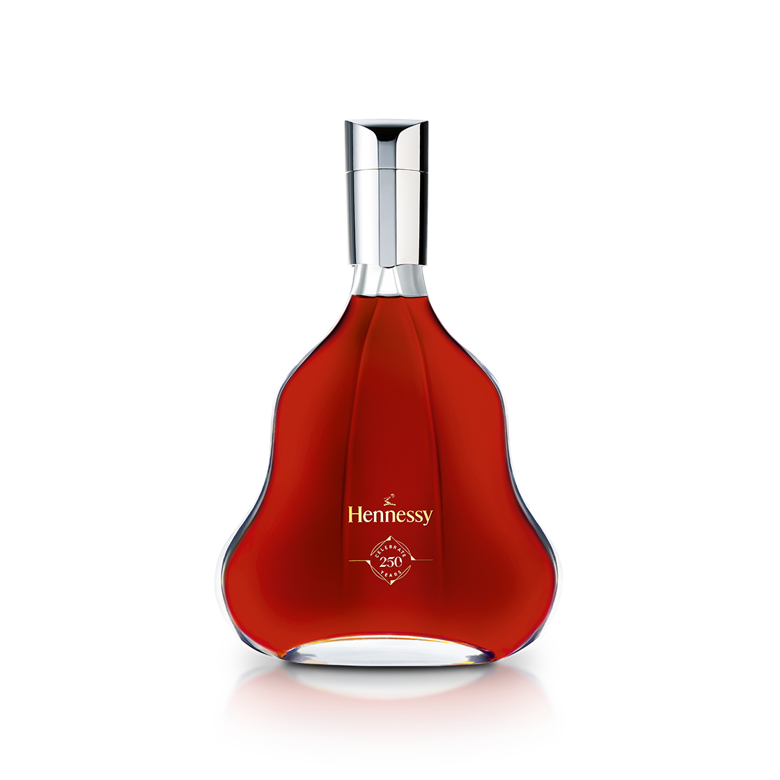 HD Quality Wallpaper | Collection: Products, 1120x1120 Hennessy