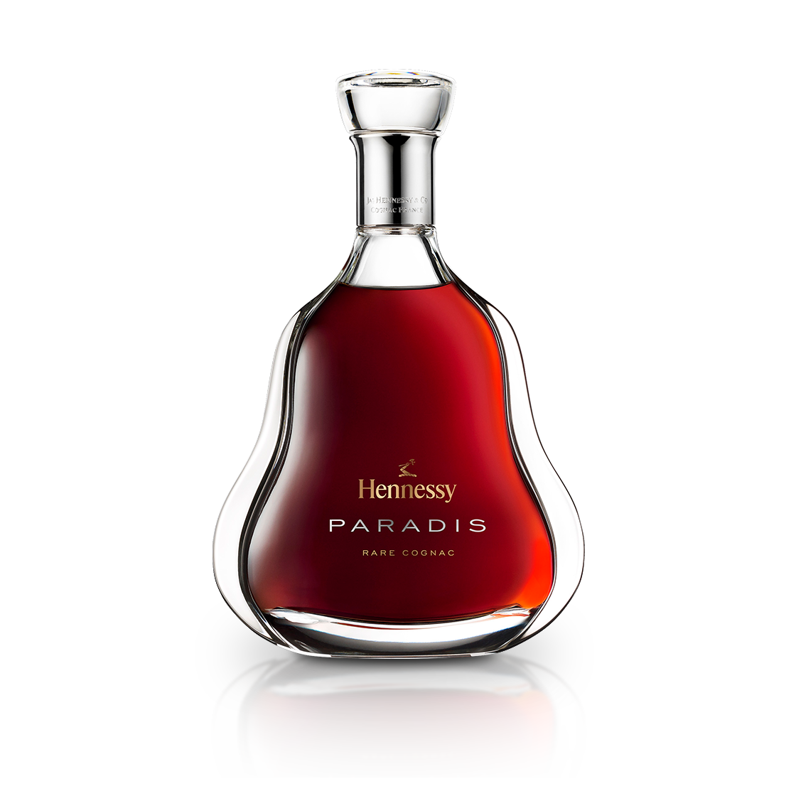 Images of Hennessy | 1120x1120